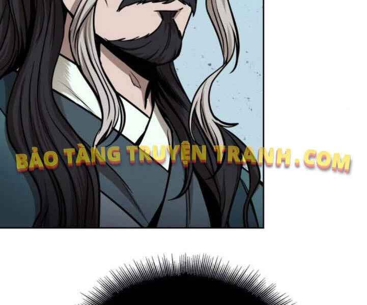 Ngã Lão Ma Thần Chapter 82 - Trang 4