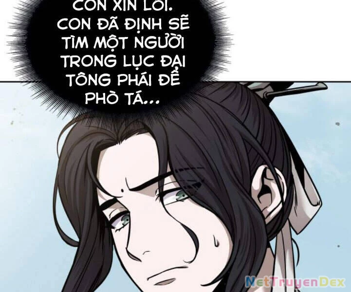 Ngã Lão Ma Thần Chapter 82 - Trang 4