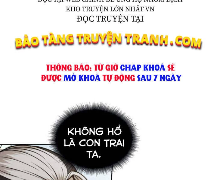 Ngã Lão Ma Thần Chapter 82 - Trang 4