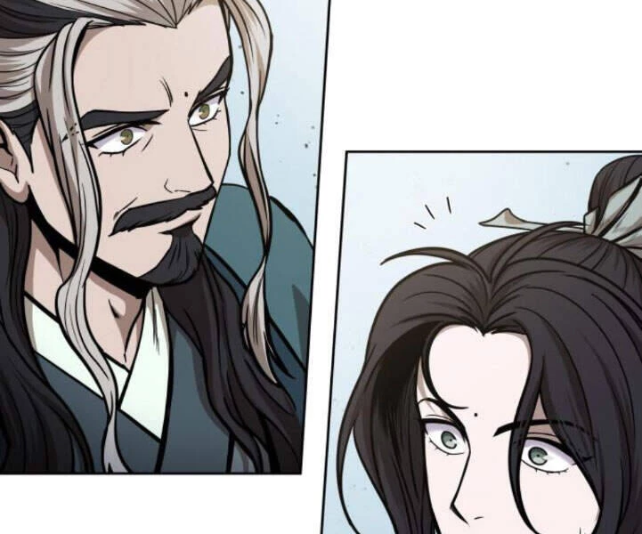 Ngã Lão Ma Thần Chapter 82 - Trang 4