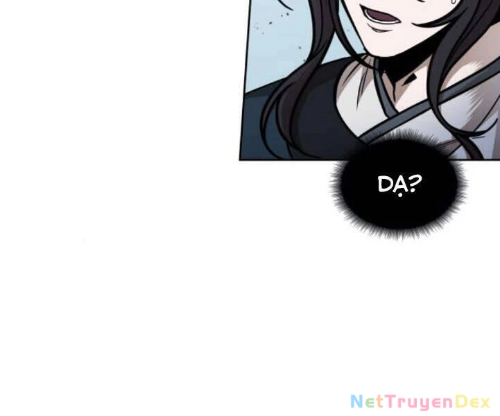 Ngã Lão Ma Thần Chapter 82 - Trang 4