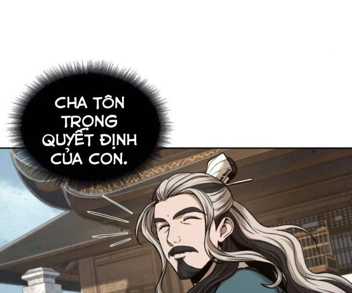 Ngã Lão Ma Thần Chapter 82 - Trang 4
