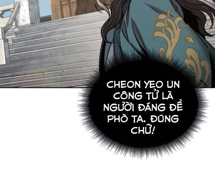 Ngã Lão Ma Thần Chapter 82 - Trang 4
