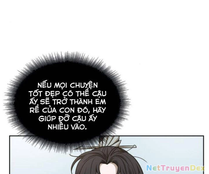 Ngã Lão Ma Thần Chapter 82 - Trang 4