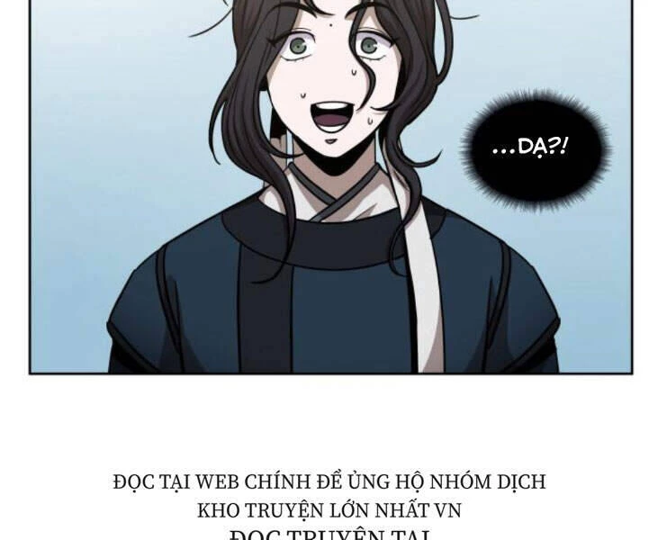 Ngã Lão Ma Thần Chapter 82 - Trang 4