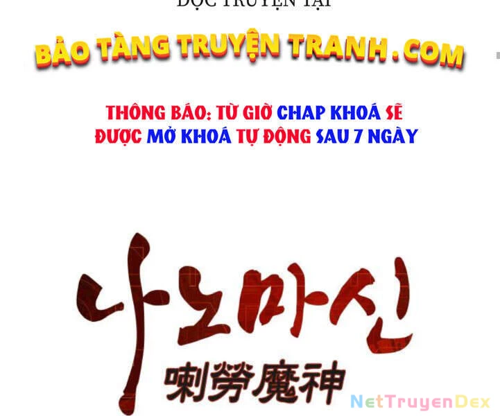 Ngã Lão Ma Thần Chapter 82 - Trang 4