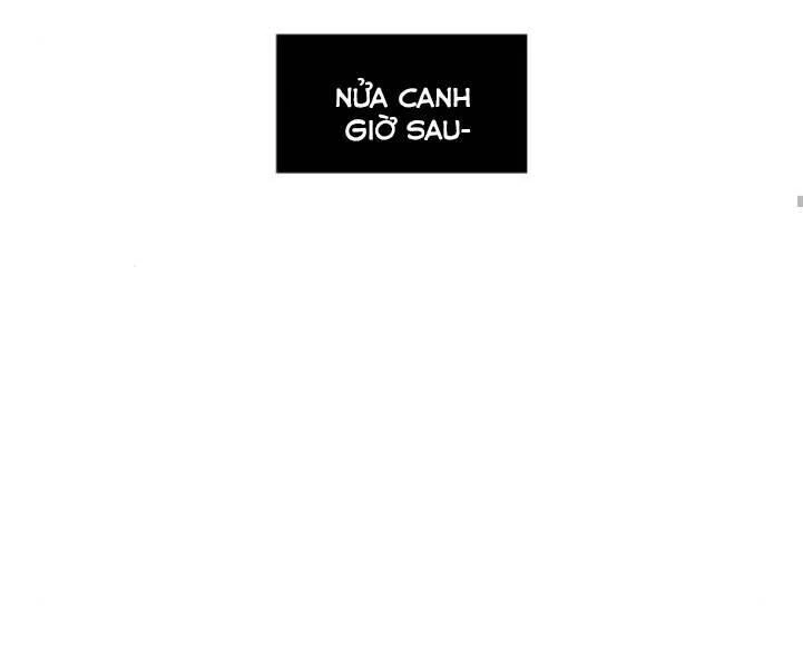 Ngã Lão Ma Thần Chapter 82 - Trang 4