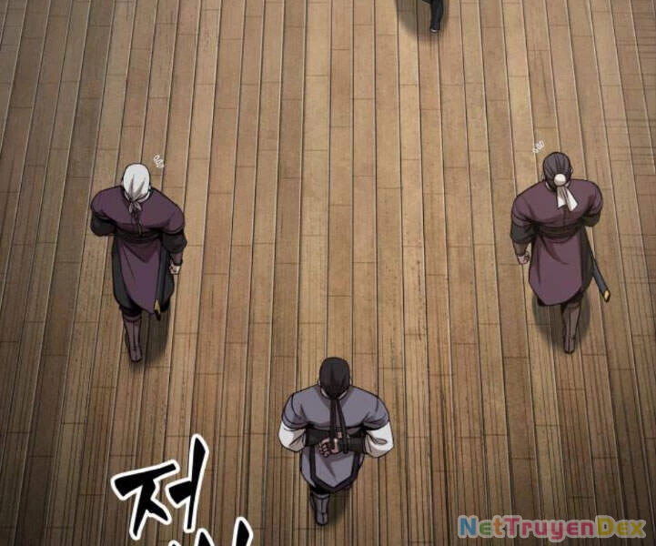 Ngã Lão Ma Thần Chapter 82 - Trang 4