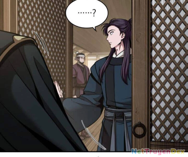 Ngã Lão Ma Thần Chapter 82 - Trang 4