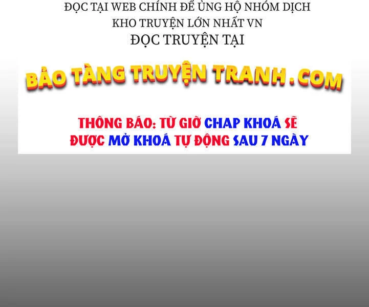 Ngã Lão Ma Thần Chapter 82 - Trang 4