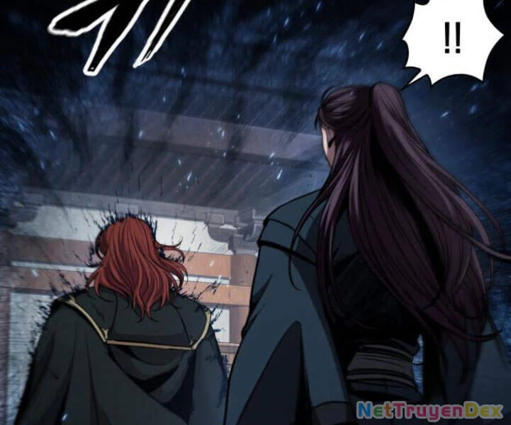 Ngã Lão Ma Thần Chapter 82 - Trang 4