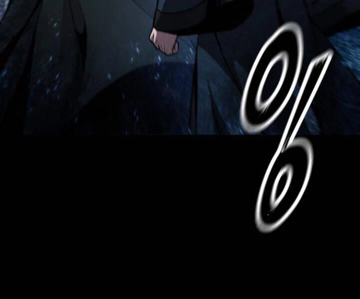 Ngã Lão Ma Thần Chapter 82 - Trang 4