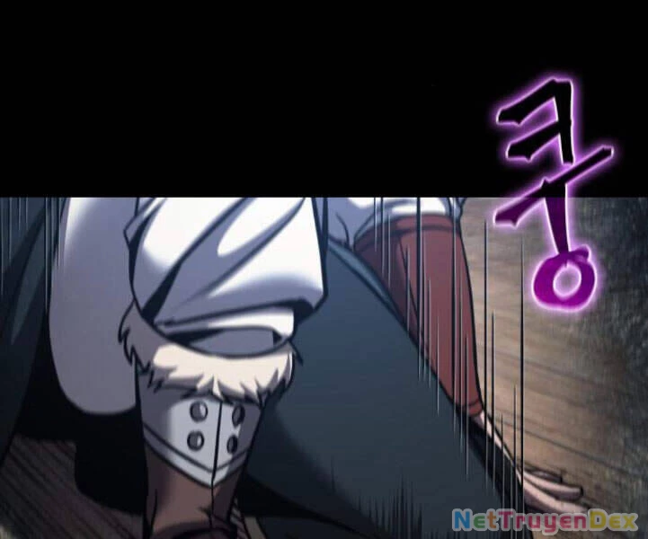 Ngã Lão Ma Thần Chapter 82 - Trang 4