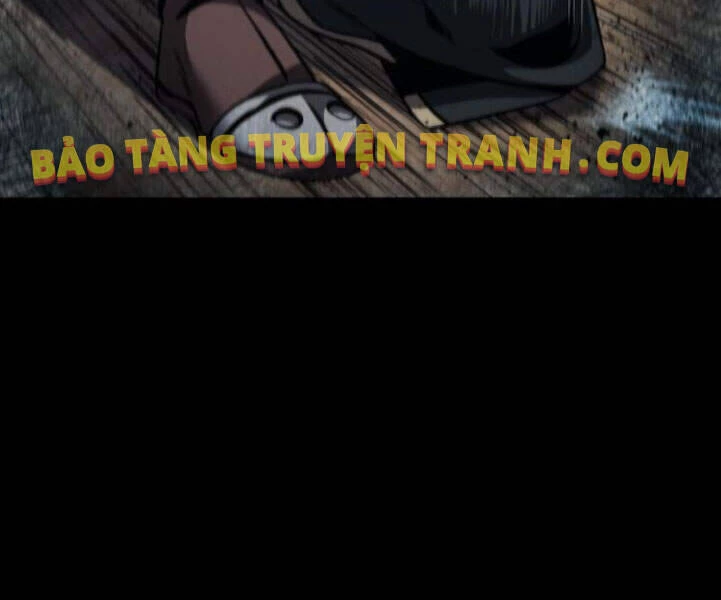 Ngã Lão Ma Thần Chapter 82 - Trang 4