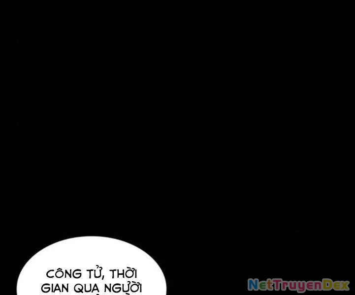 Ngã Lão Ma Thần Chapter 82 - Trang 4