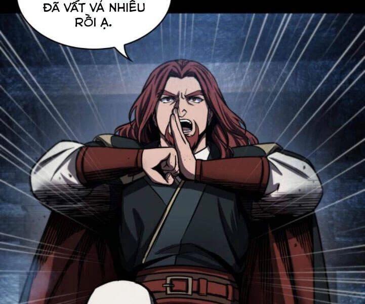 Ngã Lão Ma Thần Chapter 82 - Trang 4