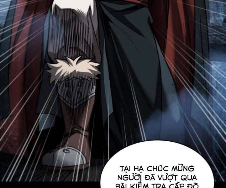 Ngã Lão Ma Thần Chapter 82 - Trang 4