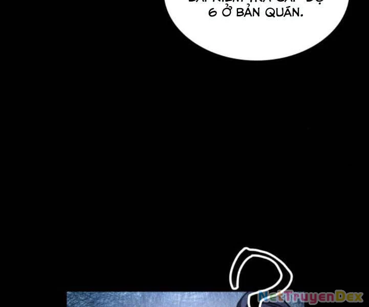 Ngã Lão Ma Thần Chapter 82 - Trang 4