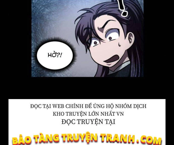 Ngã Lão Ma Thần Chapter 82 - Trang 4