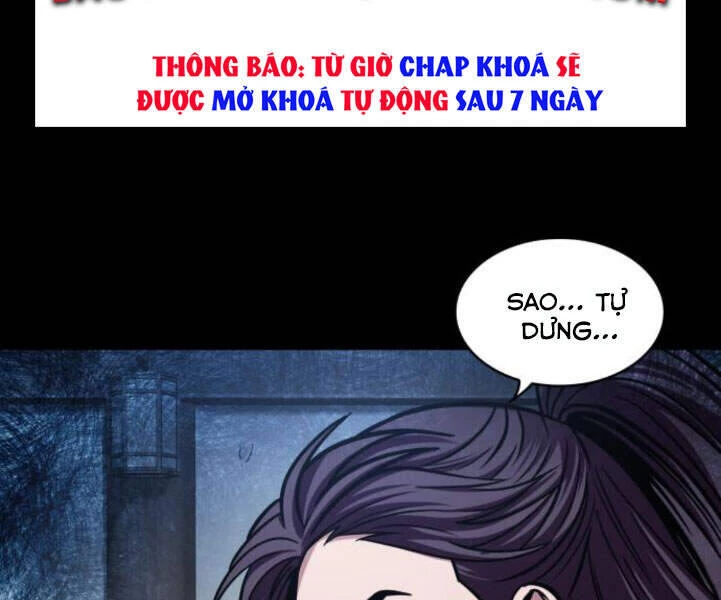 Ngã Lão Ma Thần Chapter 82 - Trang 4