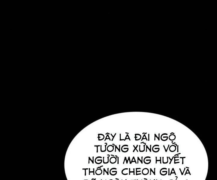 Ngã Lão Ma Thần Chapter 82 - Trang 4