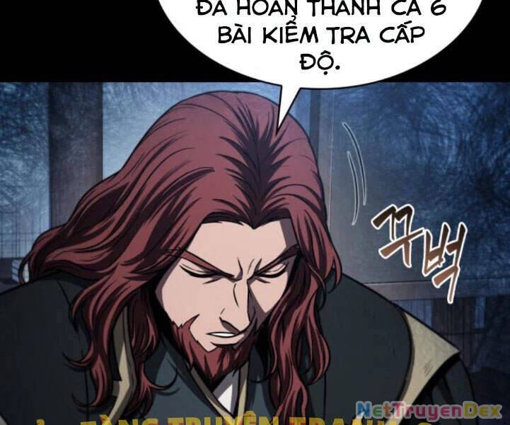 Ngã Lão Ma Thần Chapter 82 - Trang 4