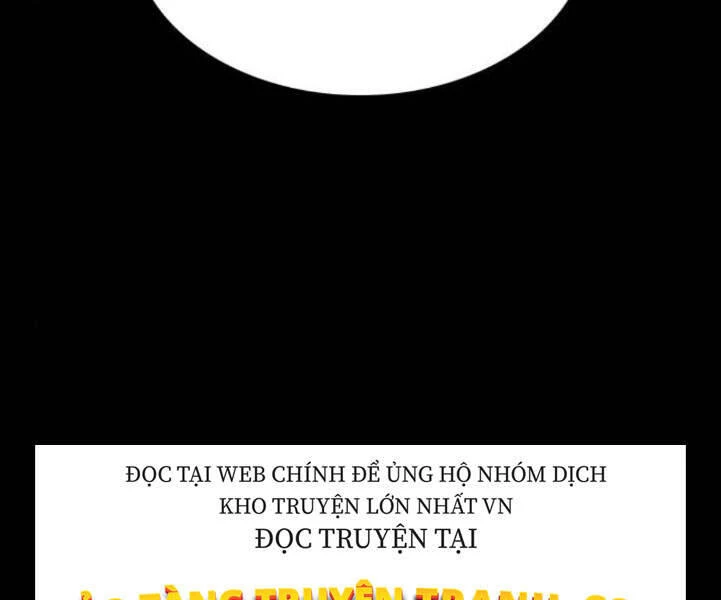 Ngã Lão Ma Thần Chapter 82 - Trang 4