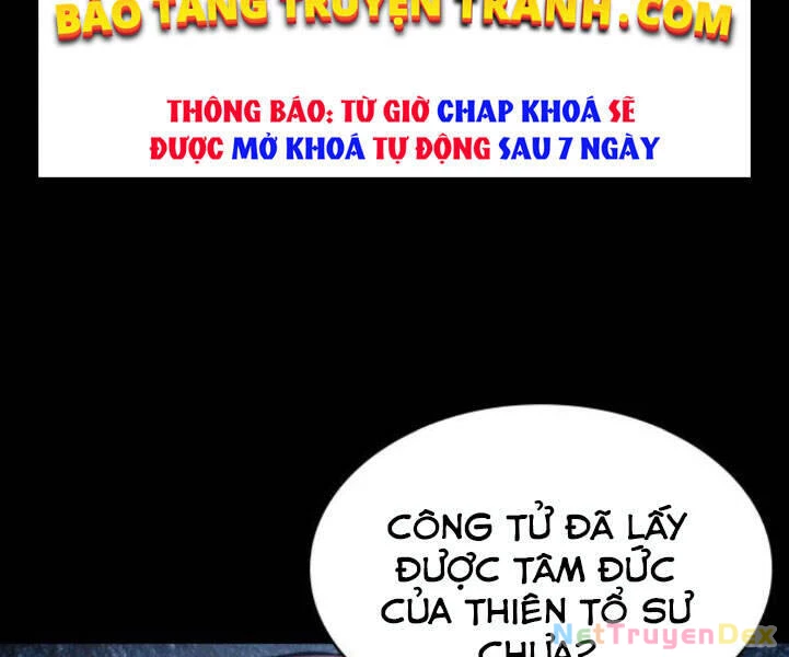 Ngã Lão Ma Thần Chapter 82 - Trang 4