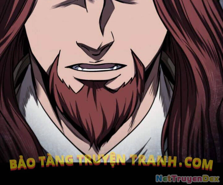Ngã Lão Ma Thần Chapter 82 - Trang 4