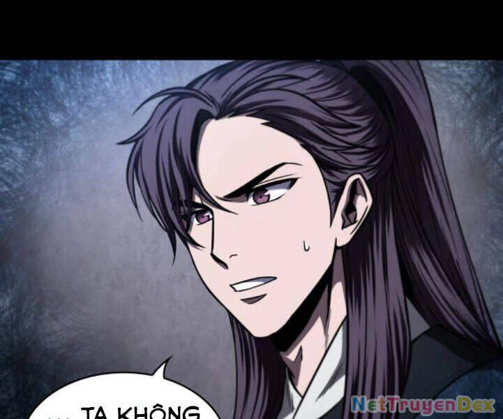 Ngã Lão Ma Thần Chapter 82 - Trang 4