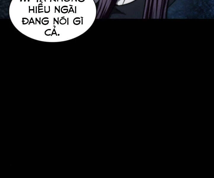 Ngã Lão Ma Thần Chapter 82 - Trang 4