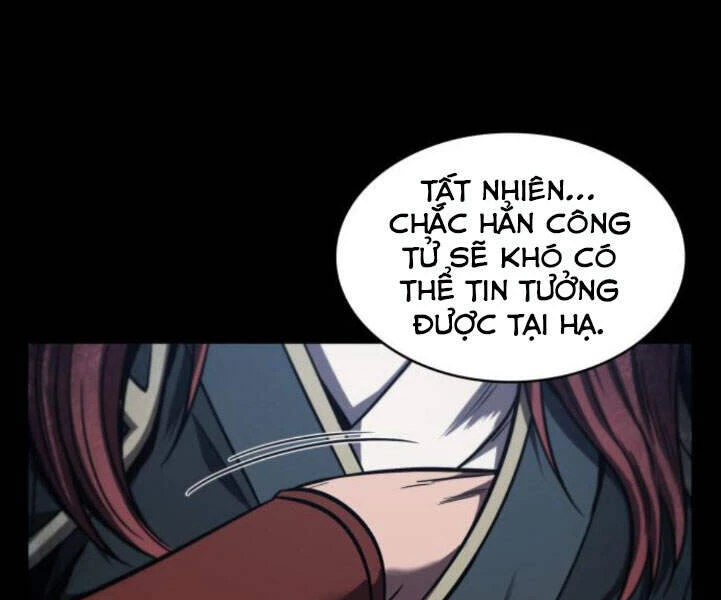 Ngã Lão Ma Thần Chapter 82 - Trang 4