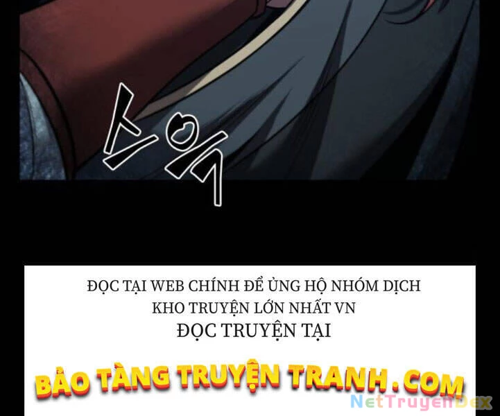 Ngã Lão Ma Thần Chapter 82 - Trang 4