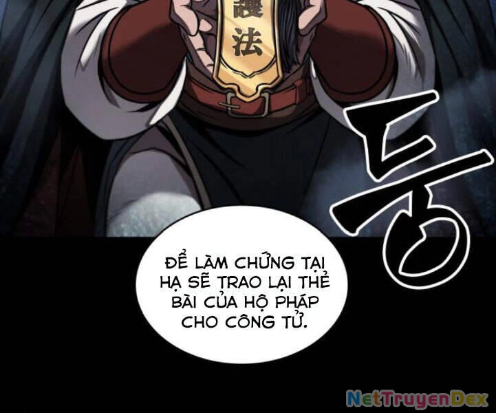 Ngã Lão Ma Thần Chapter 82 - Trang 4