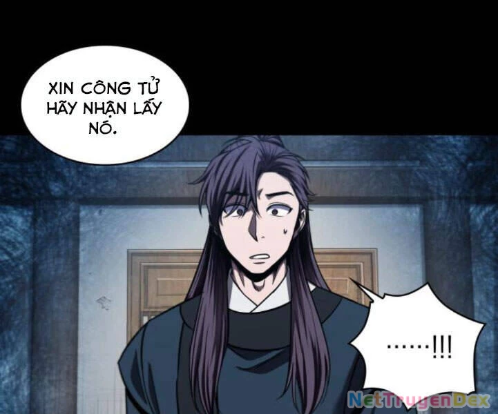 Ngã Lão Ma Thần Chapter 82 - Trang 4