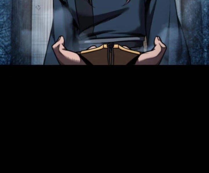 Ngã Lão Ma Thần Chapter 82 - Trang 4