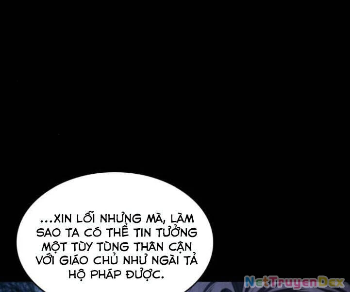 Ngã Lão Ma Thần Chapter 82 - Trang 4