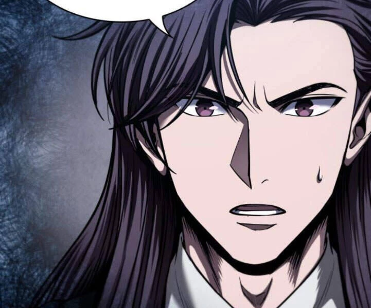 Ngã Lão Ma Thần Chapter 82 - Trang 4