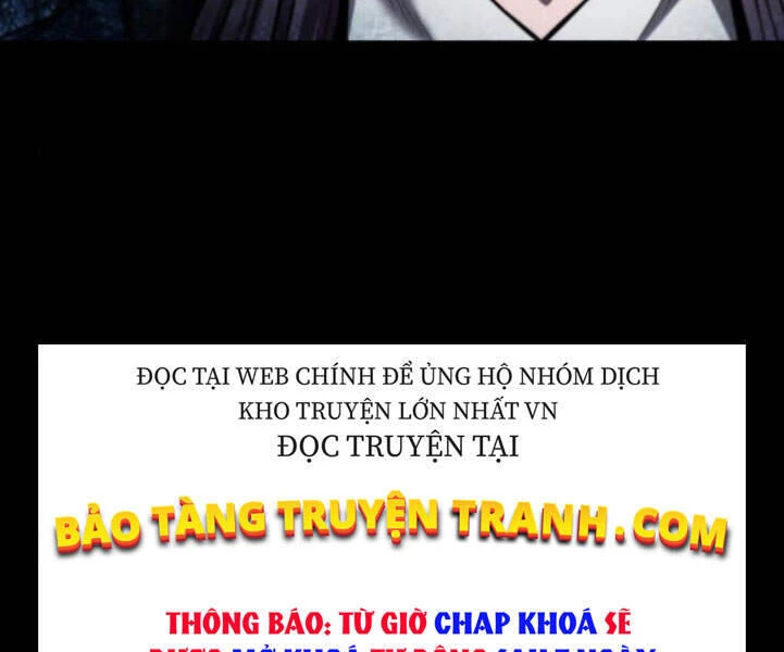 Ngã Lão Ma Thần Chapter 82 - Trang 4