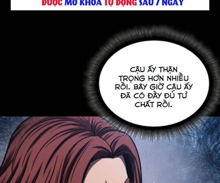 Ngã Lão Ma Thần Chapter 82 - Trang 4