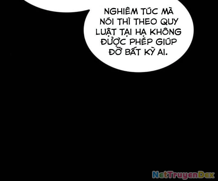 Ngã Lão Ma Thần Chapter 82 - Trang 4