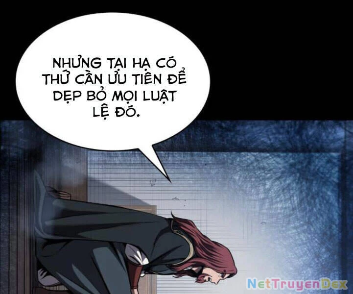 Ngã Lão Ma Thần Chapter 82 - Trang 4