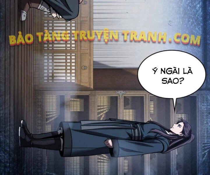 Ngã Lão Ma Thần Chapter 82 - Trang 4