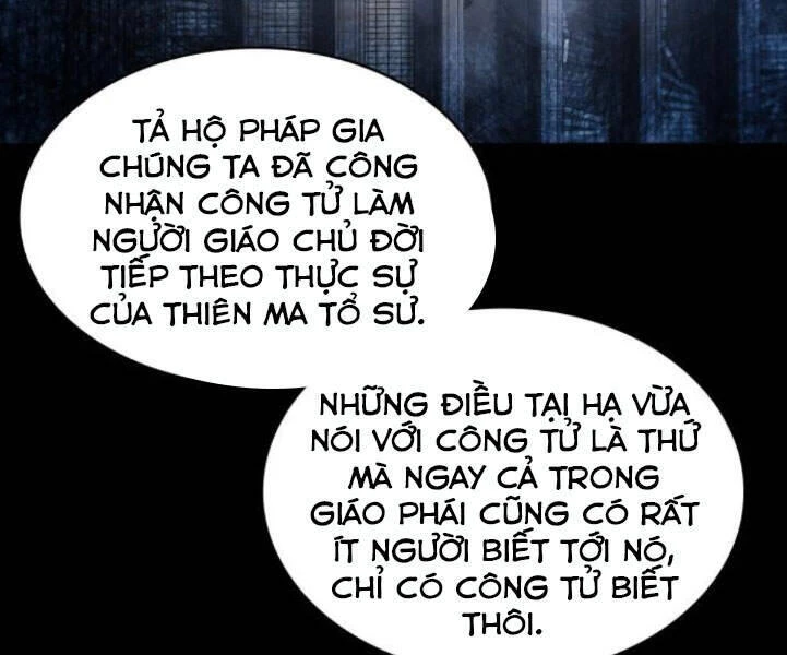 Ngã Lão Ma Thần Chapter 82 - Trang 4