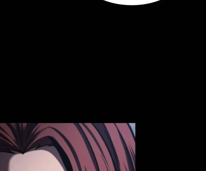 Ngã Lão Ma Thần Chapter 82 - Trang 4