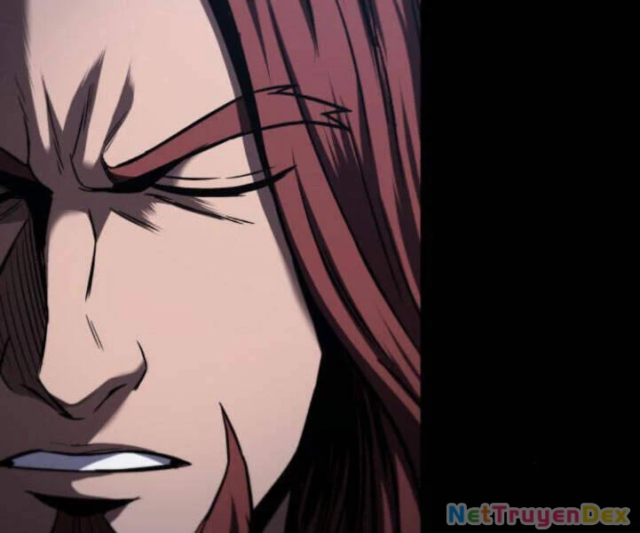 Ngã Lão Ma Thần Chapter 82 - Trang 4