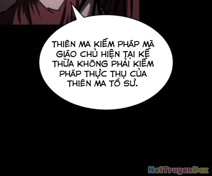 Ngã Lão Ma Thần Chapter 82 - Trang 4