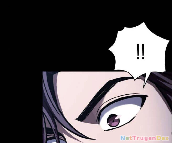 Ngã Lão Ma Thần Chapter 82 - Trang 4