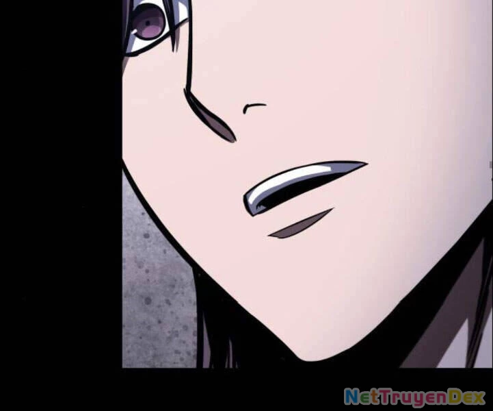 Ngã Lão Ma Thần Chapter 82 - Trang 4