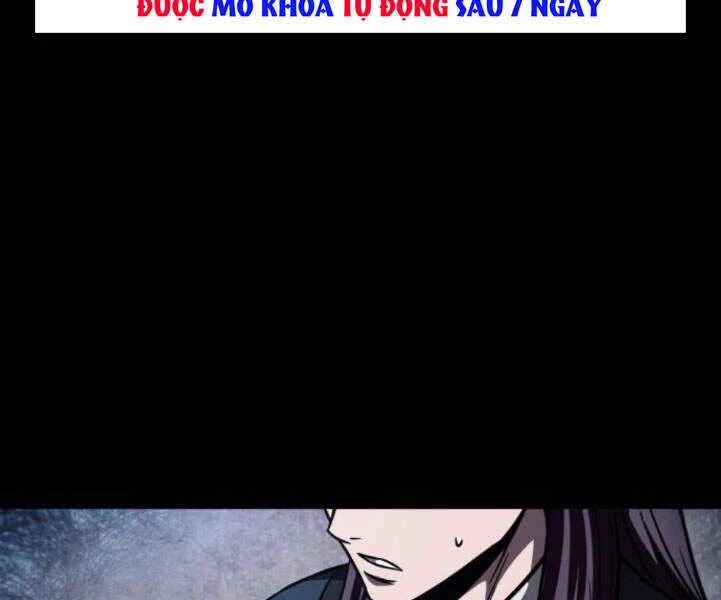 Ngã Lão Ma Thần Chapter 82 - Trang 4